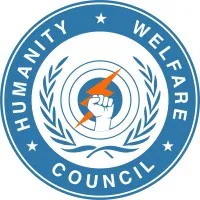 Humanity Welfare Council