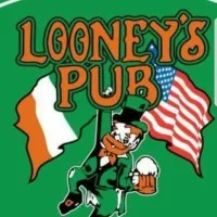 Looney's Pub