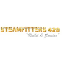 Steamfitters Local 420