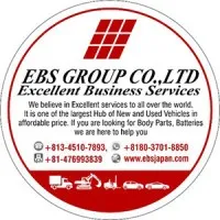 EBS GROUP CO,.LTD