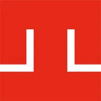 Pompetravaini s.p.a.