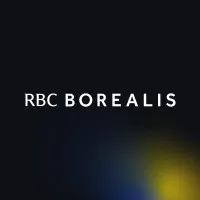 Borealis AI