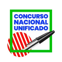 Ministério da Gestão e da Inovação em Serviços Públicos