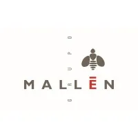 LABORATORIOS MALLEN / GRUPO MALLÉN