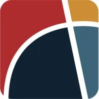 Bucefal Consulting Formation