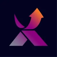 Networks Unlimited South Africa