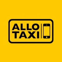 Allo Taxi Angola