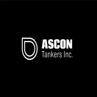ASCON TANKERCİLİK A.Ş.