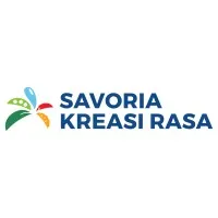 PT Savoria Kreasi Rasa