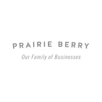 Prairie Berry