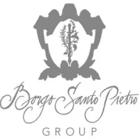 Relais & Chateaux Borgo Santo Pietro 5L