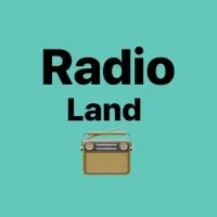 Radio Land Ireland