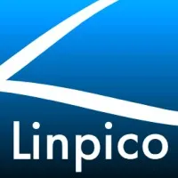 Linpico SARL
