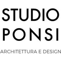 Studio Ponsi