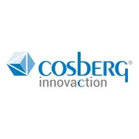 Cosberg S.p.A.