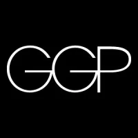 GGP