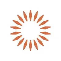 Commonwealth Fusion Systems