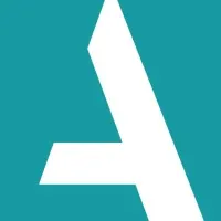Autron