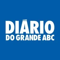 Diário do Grande ABC