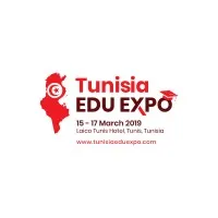 Tunisia Education Exposition