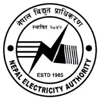 Nepal Electricity Authority (NEA)