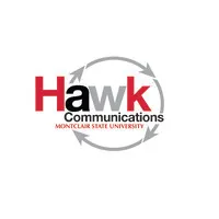 Hawk Communications