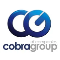 Cobra Group of Companies