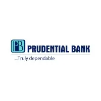 Prudential Bank GH