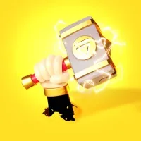 Trailer Crafters - Forge your trailer today!