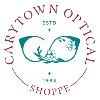 Carytown Optical Shoppe
