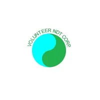 Volunteer NDT Corp.