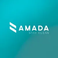 AMADA - Azerbaijan National Anti-Doping Agency