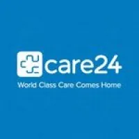 Care24