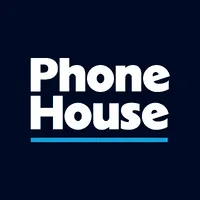 The Phone House