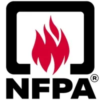 NFPA