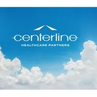 Centerline Healthcare Partners