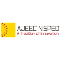 AJEEC-NISPED