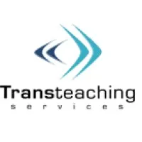 Transteaching Services SRL