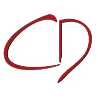 Chrysses Demetriades & Co LLC