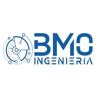 BMO Ingeniería