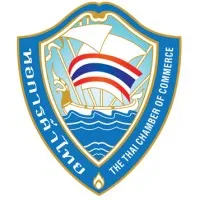 Thai Chamber of Commerce
