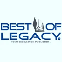 BEST OF, LLC