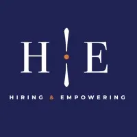 Hiring & Empowering Solutions