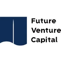 Future Venture Capital Co.,Ltd.