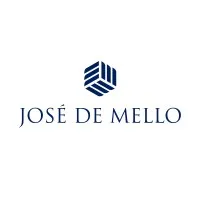 José de Mello