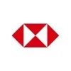 HSBC Middle East