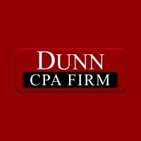 Tom Dunn CPA Firm
