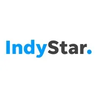 Gannett - The Indianapolis Star