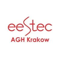 EESTEC AGH Kraków