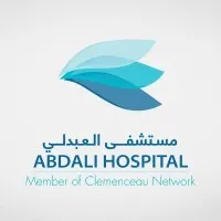 Abdali Medical Center